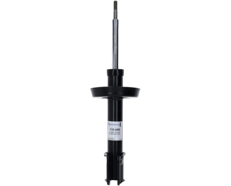 Shock Absorber 110 459 Sachs, Image 7