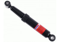 Shock Absorber 110 713 Sachs