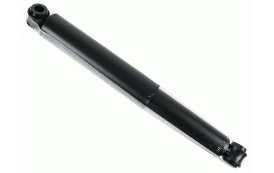 Shock Absorber 110 805 Sachs