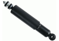 Shock Absorber 110 824 Sachs
