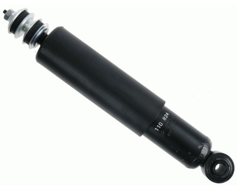 Shock Absorber 110 824 Sachs