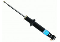 Shock Absorber 110 857 Sachs