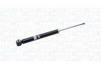 Shock absorber 1116G Magneti Marelli