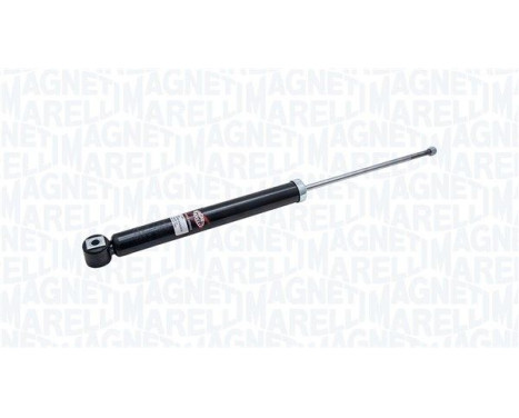 Shock absorber 1116G Magneti Marelli