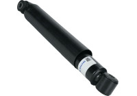 Shock Absorber 112 370 Sachs