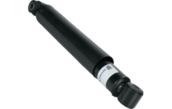 Shock Absorber 112 370 Sachs