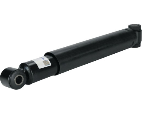 Shock Absorber 112 370 Sachs, Image 2