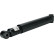 Shock Absorber 112 370 Sachs, Thumbnail 2