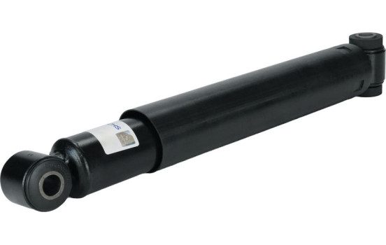 Shock Absorber 112 370 Sachs, Image 2