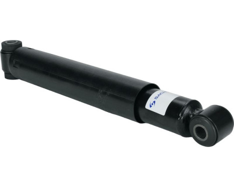 Shock Absorber 112 370 Sachs, Image 3