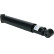 Shock Absorber 112 370 Sachs, Thumbnail 3