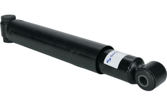 Shock Absorber 112 370 Sachs, Image 3