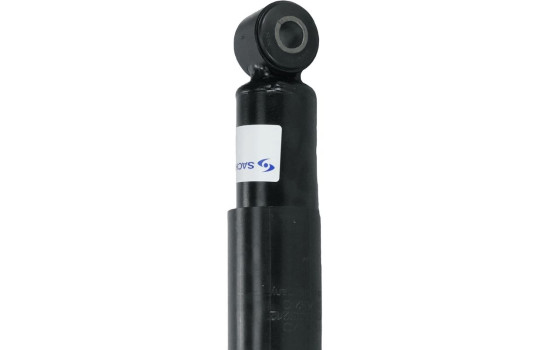 Shock Absorber 112 370 Sachs, Image 4