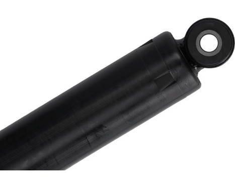 Shock Absorber 112 370 Sachs, Image 5
