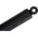 Shock Absorber 112 370 Sachs, Thumbnail 5