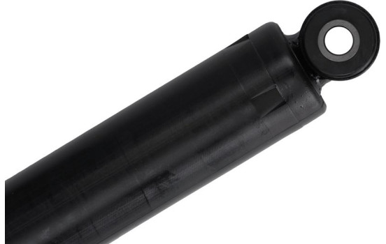 Shock Absorber 112 370 Sachs, Image 5