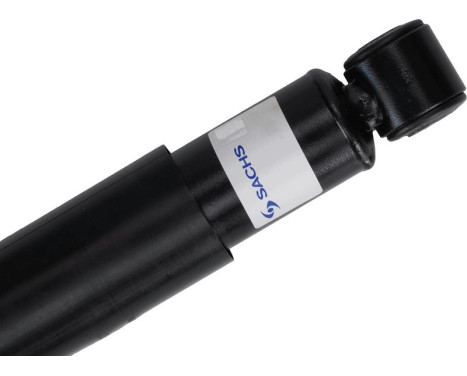 Shock Absorber 112 370 Sachs, Image 6