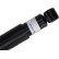 Shock Absorber 112 370 Sachs, Thumbnail 6