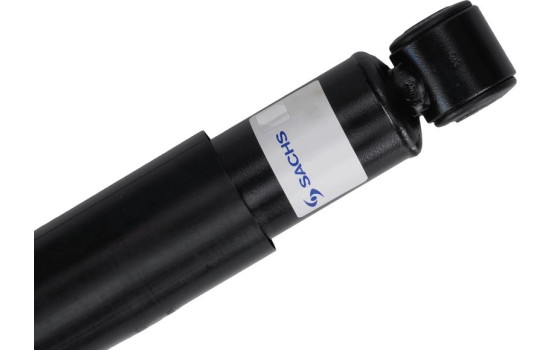Shock Absorber 112 370 Sachs, Image 6