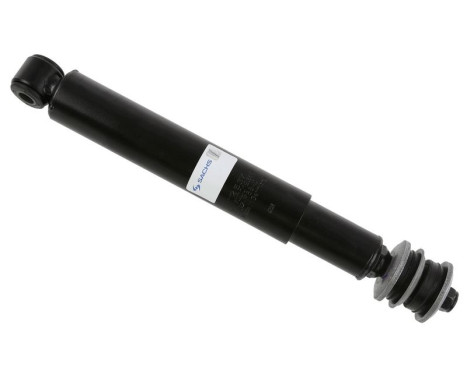 Shock Absorber 112 537 Sachs