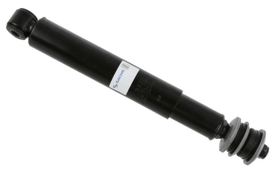 Shock Absorber 112 537 Sachs