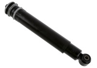 Shock Absorber 112 869 Sachs