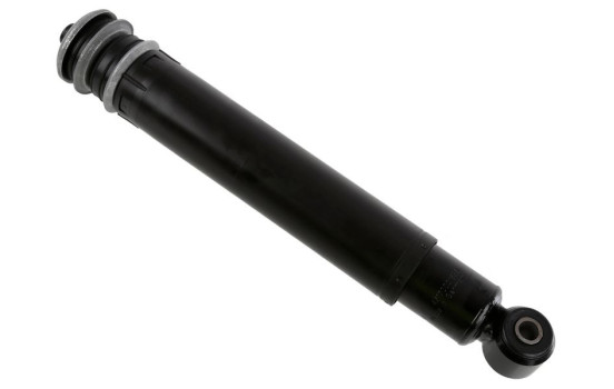 Shock Absorber 112 869 Sachs