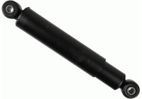 Shock absorber 112 895 Sachs