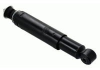 Shock Absorber 112 898 Sachs
