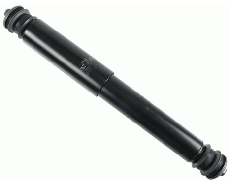 Shock Absorber 112 912 Sachs