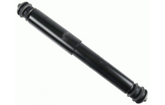 Shock Absorber 112 912 Sachs