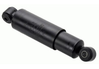 Shock Absorber 113 001 Sachs