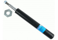 Shock Absorber 115 007 Sachs