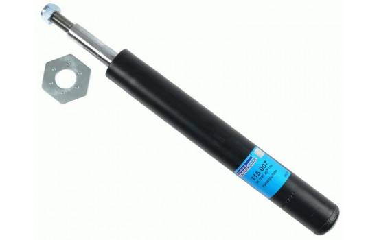 Shock Absorber 115 007 Sachs