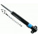Shock Absorber 115 069 Sachs