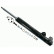 Shock Absorber 115 069 Sachs, Thumbnail 2