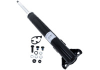 Shock Absorber 115 069 Sachs