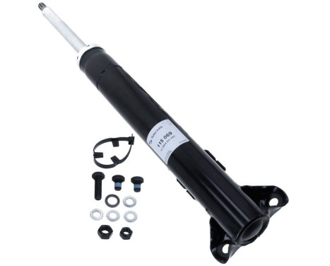 Shock Absorber 115 069 Sachs