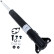 Shock Absorber 115 069 Sachs