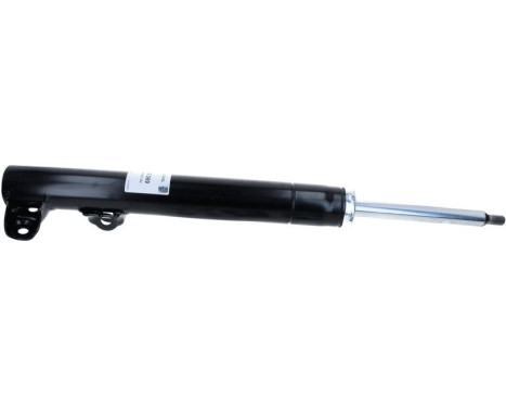 Shock Absorber 115 069 Sachs, Image 3