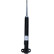 Shock Absorber 115 069 Sachs, Thumbnail 6