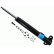 Shock Absorber 115 070 Sachs