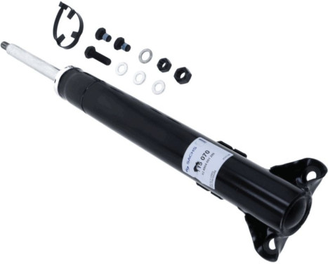 Shock Absorber 115 070 Sachs, Image 2