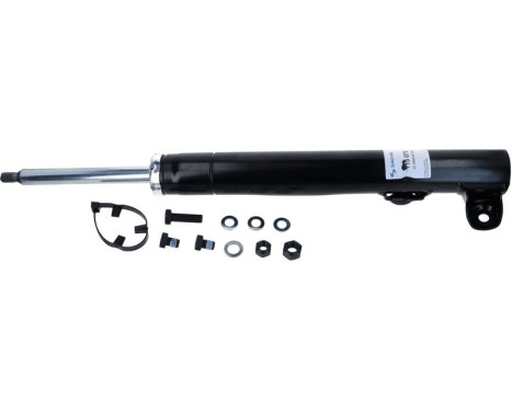 Shock Absorber 115 070 Sachs, Image 3