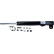 Shock Absorber 115 070 Sachs, Thumbnail 3