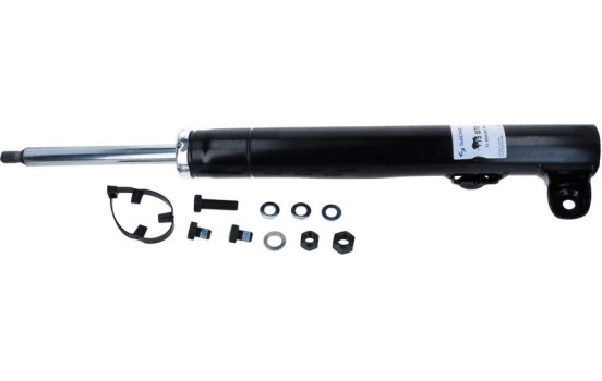 Shock Absorber 115 070 Sachs, Image 2