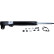 Shock Absorber 115 070 Sachs, Thumbnail 4