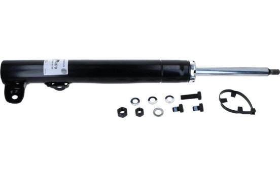 Shock Absorber 115 070 Sachs, Image 3