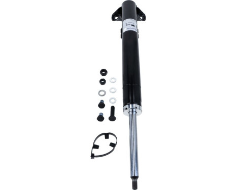 Shock Absorber 115 070 Sachs, Image 5