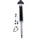 Shock Absorber 115 070 Sachs, Thumbnail 5